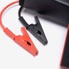 Lextek Portable Jump Starter 6000mAh