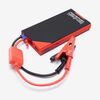 Lextek Portable Jump Starter 6000mAh