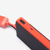 Lextek Portable Jump Starter 6000mAh