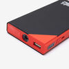 Lextek Portable Jump Starter 6000mAh