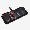 Lextek Portable Jump Starter 6000mAh