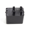 Lextek Indicator Relay Suzuki 7 pin relay for LED Indicators