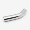 Lextek Stainless Steel Link Pipe for Lexmoto KS125-24 for KS125-24