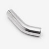 Lextek Stainless Steel Link Pipe for Lexmoto KS125-24 for KS125-24