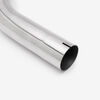 Lextek Stainless Steel Link Pipe for Lexmoto KS125-24 for KS125-24