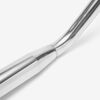 Lextek Stainless Steel Header for Honda CBF 125 (08-16)