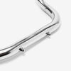 Lextek Stainless Steel Header for Pulse XF250GY (2006-2015)