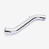 Lextek Stainless Steel Link Pipe for Honda VFR1200F (10-15) VFR1200X (12-15)