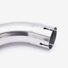 Lextek Stainless Steel Link Pipe for Honda VFR1200F (10-15) VFR1200X (12-15)