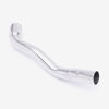 Lextek Stainless Steel Link Pipe for Pulse XF250GY (06-15)