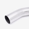 Lextek Stainless Steel Link Pipe for Yamaha FZS 600 (97-03)