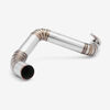 Lextek Stainless Steel Link Pipe for KTM 125/200 Duke (11-16)