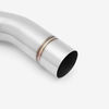 Lextek Stainless Steel Link Pipe for KTM 690 Duke (12-15)