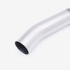 Lextek Stainless Steel Link Pipes for Yamaha R6 (08-16)