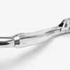 Lextek Stainless Steel Header for BMW R 1200 GS (12-17) R 1200 R RS (15-17)