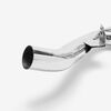 Lextek Stainless Steel Header for BMW S1000RR (10-14)