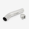 Lextek Stainless Steel Link Pipe for Honda CB1300 (03-14)