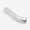 Lextek Stainless Steel Link Pipe for Yamaha XJR1300 07-16