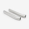 Lextek Stainless Steel Link Pipes for Honda CBR1100 XX (96-07)