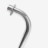 Lextek Stainless Steel Header for Lexmoto SK125-8