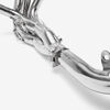 Lextek Stainless Steel Header for Kawasaki Z800 (13-16)