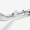 Lextek Stainless Steel Header for Kawasaki Z800 (13-16)