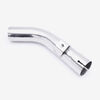 Lextek Stainless Steel Link Pipe for Honda VFR800X Crossrunner (11-19)