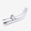 Lextek Stainless Steel Link Pipe for Honda VFR800X Crossrunner (11-19)