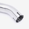 Lextek Stainless Steel Link Pipe for Suzuki GSX 250R (18)