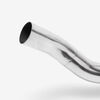 Lextek Stainless Steel Header for Kawasaki Z900 (17-19)