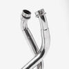 Lextek Stainless Steel Header for Honda VFR 800 (98-01)