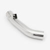 Lextek Stainless Steel Link Pipe for Honda VFR 800 (98-01)