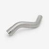 Lextek Titanium Link Pipe for Honda CBR1000RR (17-19)