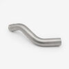 Lextek Titanium Link Pipe for Honda CBR1000RR (17-19)