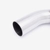 Lextek Stainless Steel Link Pipe for Kawasaki Versys 1000 (15-18)