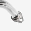 Lextek Stainless Steel Header 51mm for Lexmoto Diablo