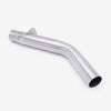 Lextek Titanium Link Pipe 51mm for KTM RC 390 (16-19)