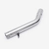 Lextek Titanium Link Pipe 51mm for KTM RC 390 (16-19)