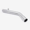 Lextek Titanium Link Pipe 51mm for KTM RC 390 (16-19)