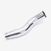 Lextek Stainless Steel Link Pipe for Honda CB300R (18)