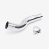 Lextek Stainless Steel Link Pipe for Honda CB300R (18)