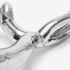 Lextek Stainless Steel Header for Honda CBR1100XX (97-99)