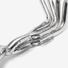 Lextek Stainless Steel Header for Honda CBR1100XX (97-99)