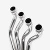 Lextek Stainless Steel Header for Honda CBR1100XX (97-99)