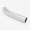 Lextek Stainless Steel Link Pipe for Triumph Sprint GT (10-17)