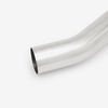 Lextek Stainless Steel Link Pipe for Triumph Sprint GT (10-17)