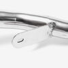 Lextek Stainless Steel Header for Yamaha FJR 1300 (01-19)