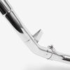 Lextek Stainless Steel Header for Yamaha FJR 1300 (01-19)