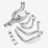 Lextek Stainless Steel Header for Honda VFR 800 (02-13)