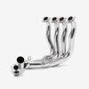 Lextek Stainless Steel Header for BMW S1000 R (17-19)/ XR (15-19)